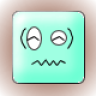 Avatar for ForumBe