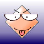 Avatar for ForumBe