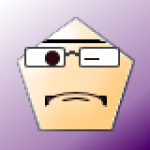 Avatar for ForumBe