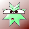 Avatar for ForumBe