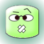 Avatar for ForumBe