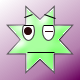 Avatar for ForumBe