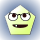 Avatar for ForumBe