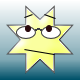 Avatar for ForumBe