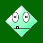 Avatar for ForumBe