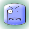 Avatar for ForumBe