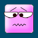Avatar for ForumBe