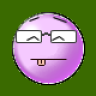 Avatar for ForumBe