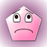 Avatar for ForumBe