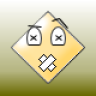 Avatar for ForumBe