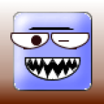 Avatar for ForumBe