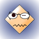 Avatar for ForumBe