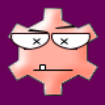 Avatar for ForumBe