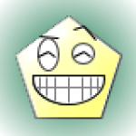 Avatar for ForumBe