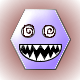 Avatar for ForumBe