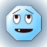 Avatar for ForumBe