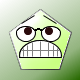 Avatar for ForumBe