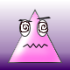 Avatar for ForumBe