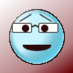Avatar for ForumBe