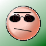 Avatar for ForumBe