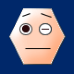 Avatar for ForumBe