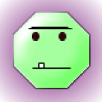 Avatar for ForumBe
