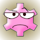 Avatar for ForumBe