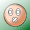Avatar for ForumBe