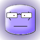 Avatar for ForumBe