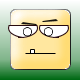 Avatar for ForumBe