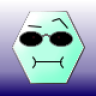 Avatar for ForumBe