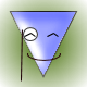 Avatar for ForumBe