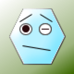 Avatar for ForumBe