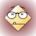 Avatar for ForumBe