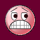 Avatar for ForumBe