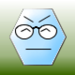 Avatar for ForumBe