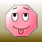 Avatar for ForumBe