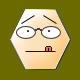 Avatar for ForumBe