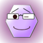 Avatar for ForumBe