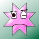 Avatar for ForumBe