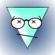 Avatar for ForumBe