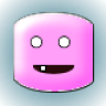 Avatar for ForumBe