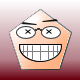 Avatar for ForumBe