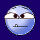 Avatar for ForumBe