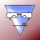 Avatar for ForumBe