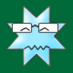 Avatar for ForumBe