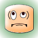 Avatar for ForumBe