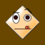 Avatar for ForumBe
