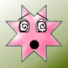 Avatar for ForumBe