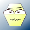 Avatar for ForumBe